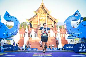 BIB: 9315
                            <button type="button" onclick="openModal(22496675)" class="btn btn-primary btn-sm float-right btn-popup" data-toggle="modal" data-target=".modal-high-quality">
                        <i class="fas fa-shopping-cart"></i> Add to Cart
                    </button>
                                            <button type="button" onclick="isThisMe(22496675, true)" class="btn btn-success btn-sm float-right btn-popup btn-isme hidden" data-toggle="tooltip" data-placement="bottom" title="นี่คือรูปของคุณใช่ไหม คลิกที่นี่เพื่อเอาเข้าอัลบั้ม">
                        <i class="fas fa-plus"></i> Add to album
                    </button>
                    <button type="button" onclick="isThisMe(22496675, false)" class="btn btn-warning btn-sm float-right btn-popup btn-isnotme hidden">
                        <i class="fas fa-ban"></i> Remove from album
                    </button>